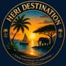 Heri Destination Tours and Safaris